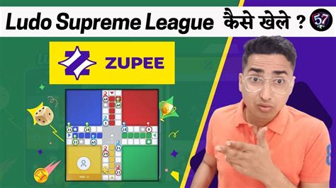 ludo supreme gp|Ludo Supreme .